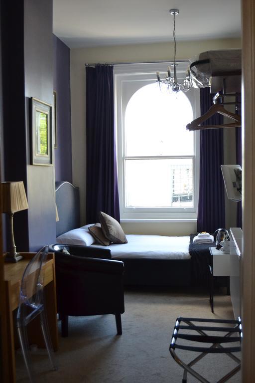 Petite Chambre Double