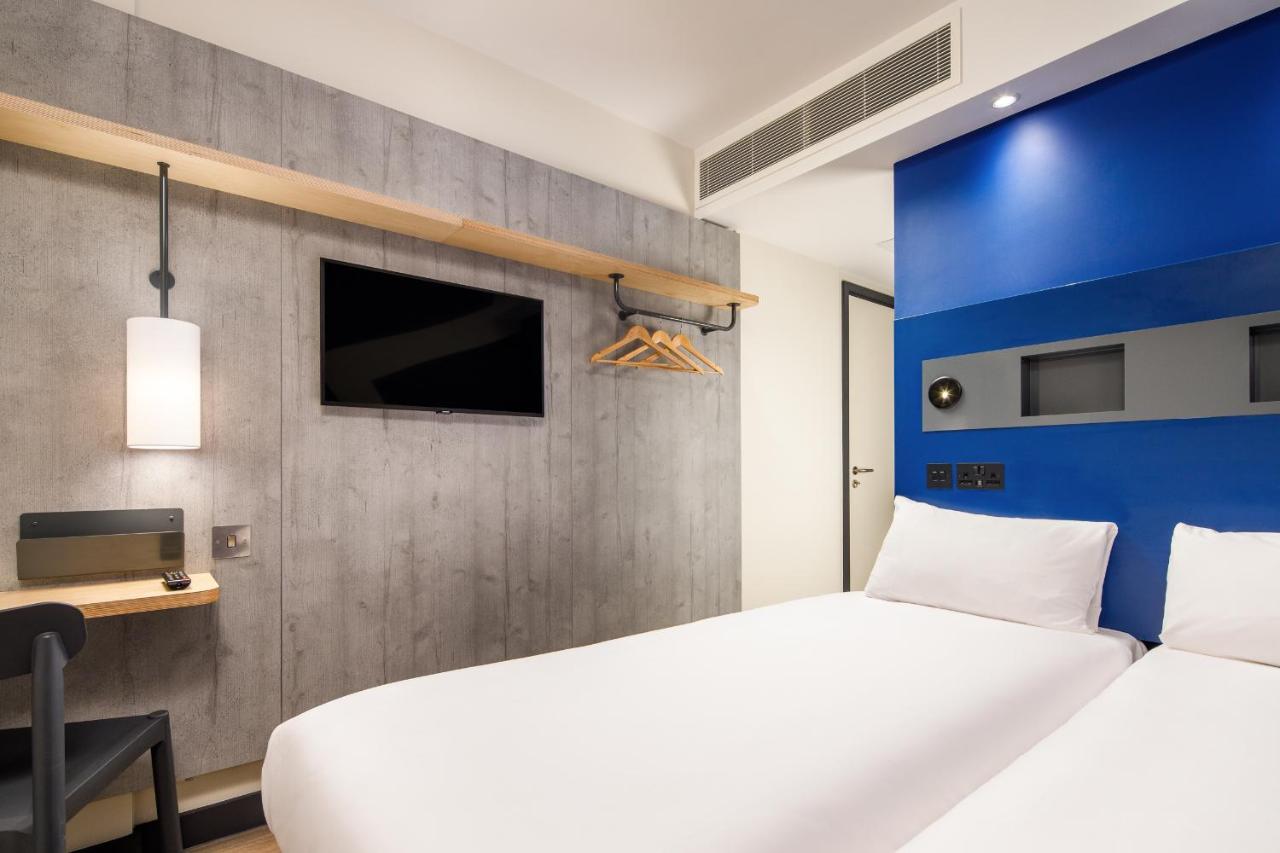 Standard Twin Room,1327323641:JPEG