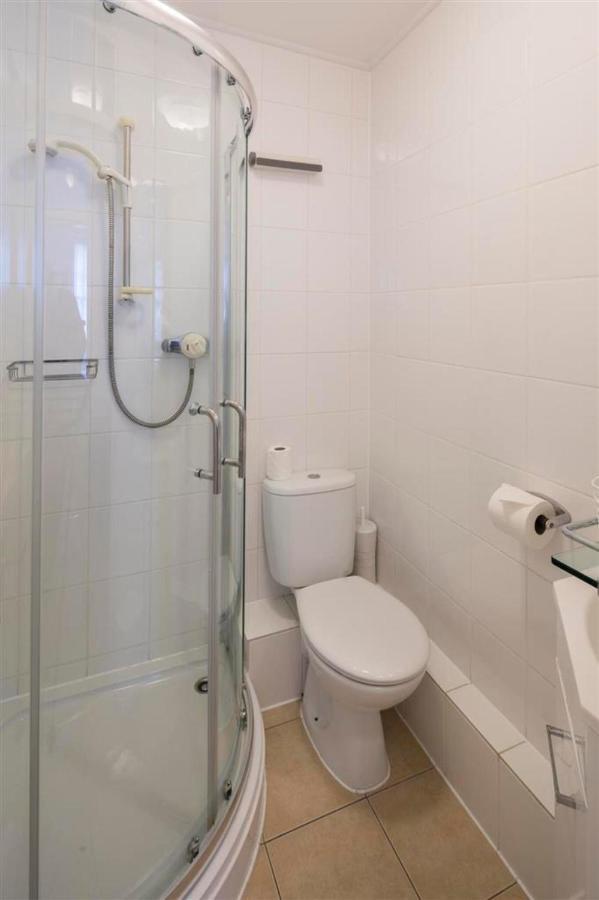 Double Room Private Bathroom,1390328000:JPEG