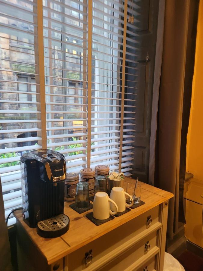 Standard Double Room,1328035283:JPEG