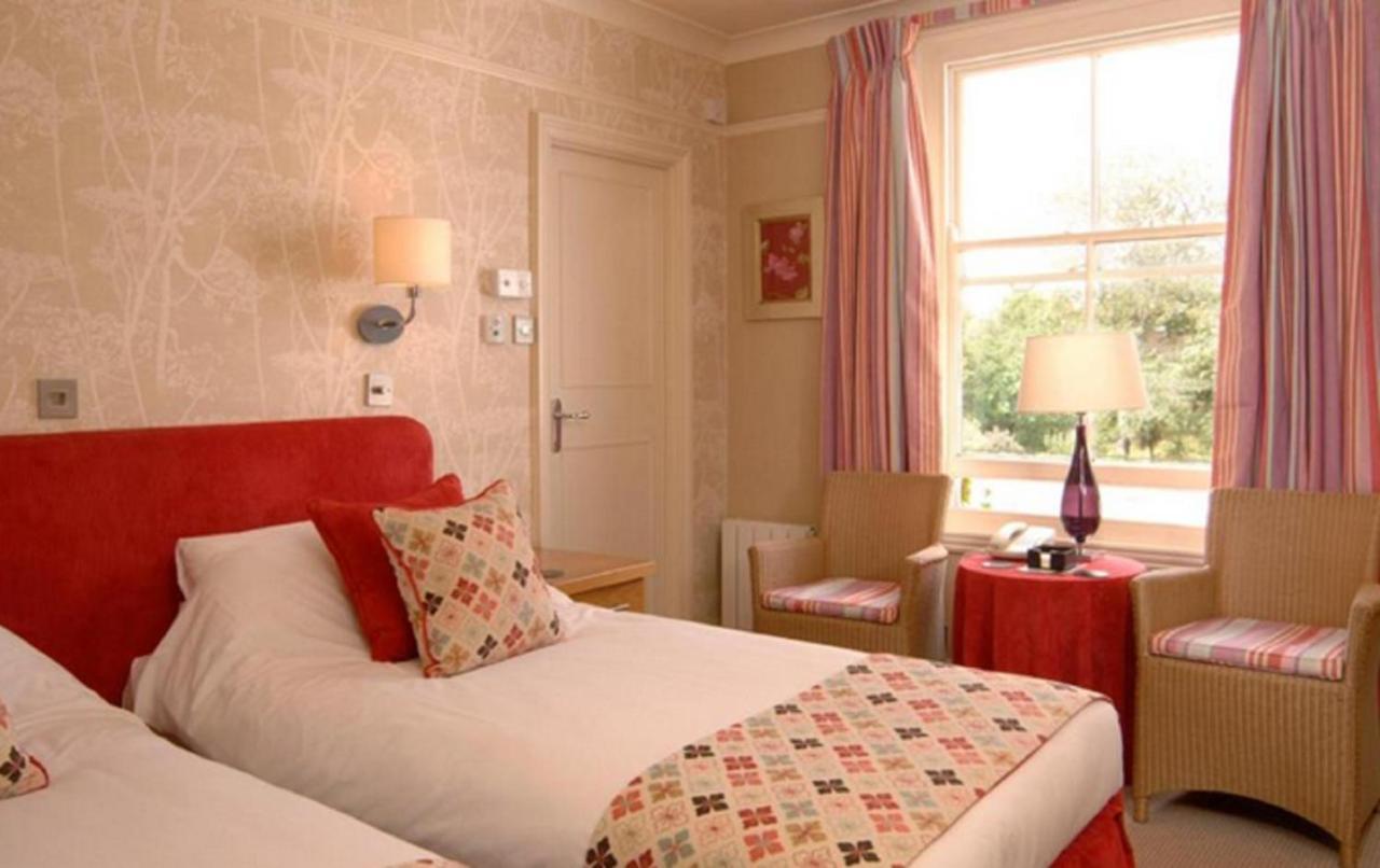 Double or Twin Room,1328465618:JPEG