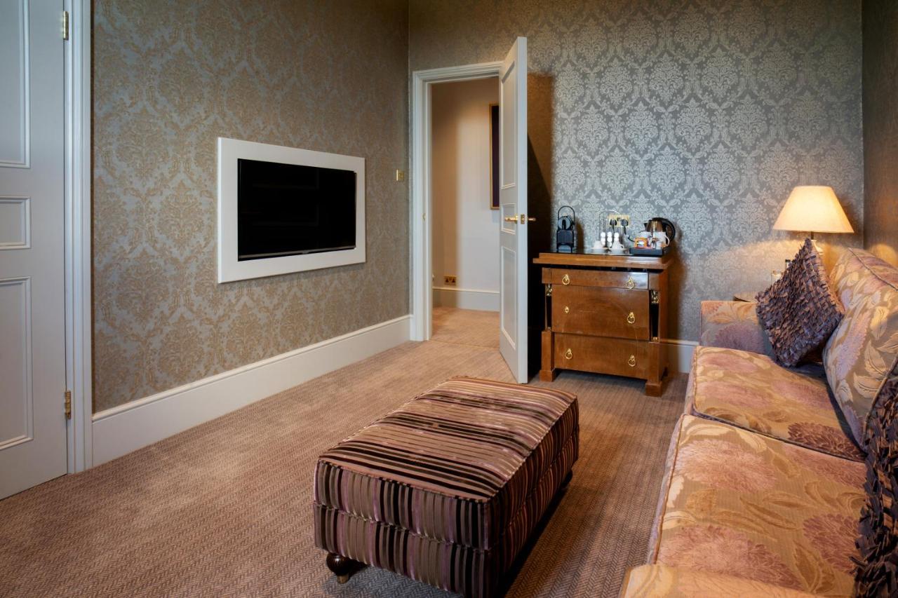 Suite Attico