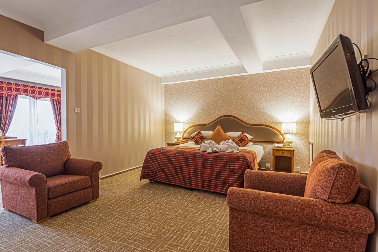 King Suite Balcony,1329683345:JPEG