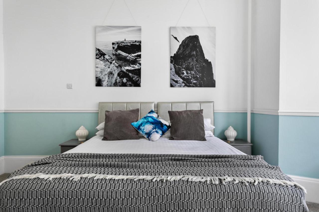 Superior Double or Twin Room,1330556966:JPEG