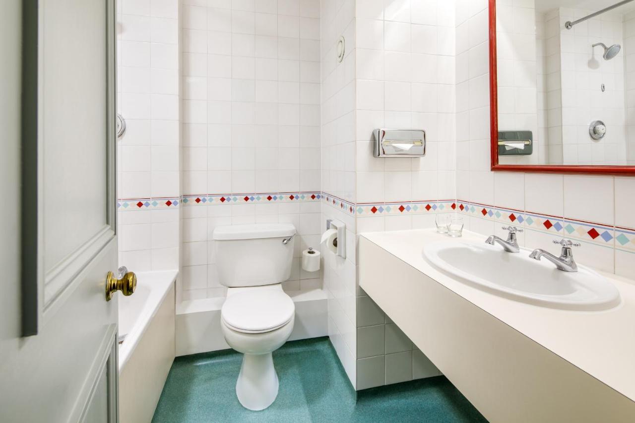 Classic Twin Room,1330736642:JPEG