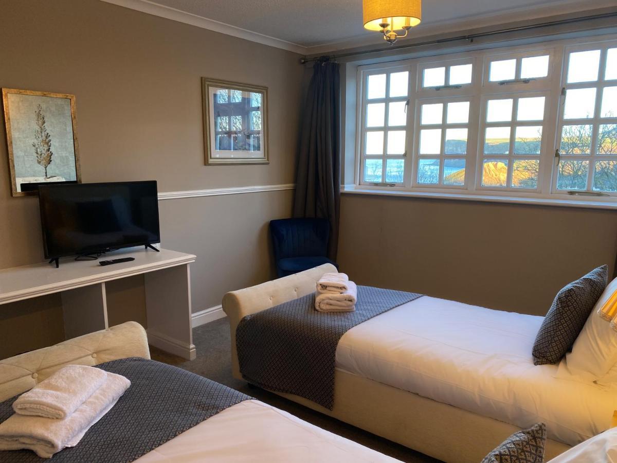 Twin Room,1338561287:JPEG