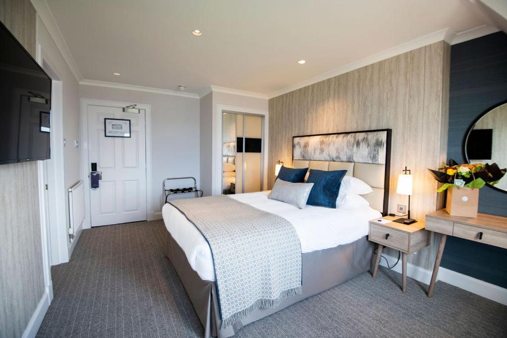 Classic Double Room,1339159772:JPEG