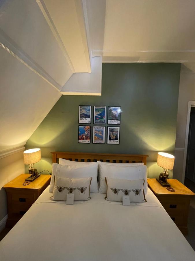 One-Bedroom Suite,1342089071:JPEG