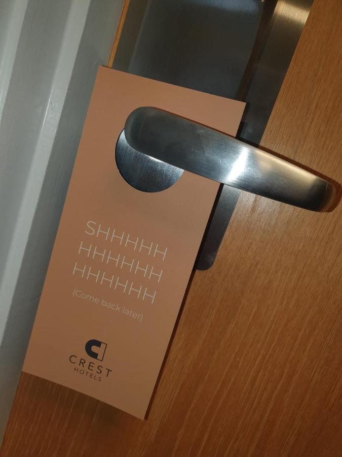 Twin Room,1274079259:JPEG