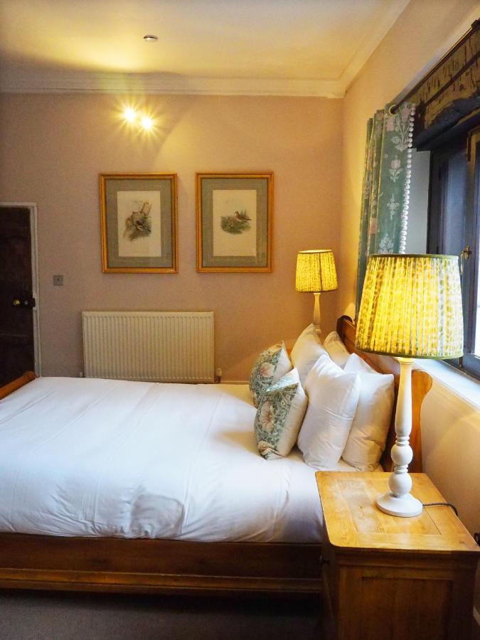 King Room,1344578225:JPEG