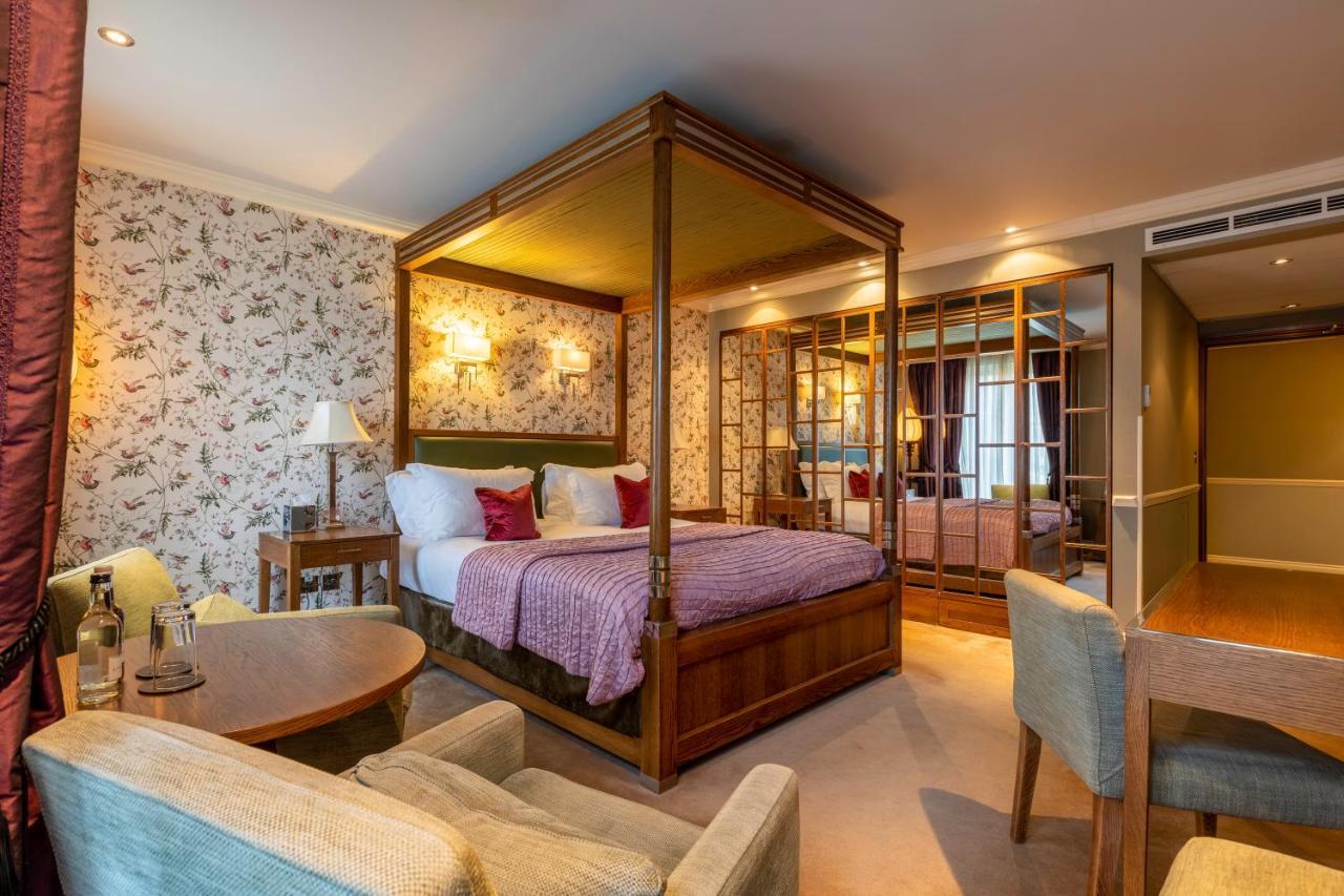 Luxury Double Room-Garden Wing,61904695:JPEG
