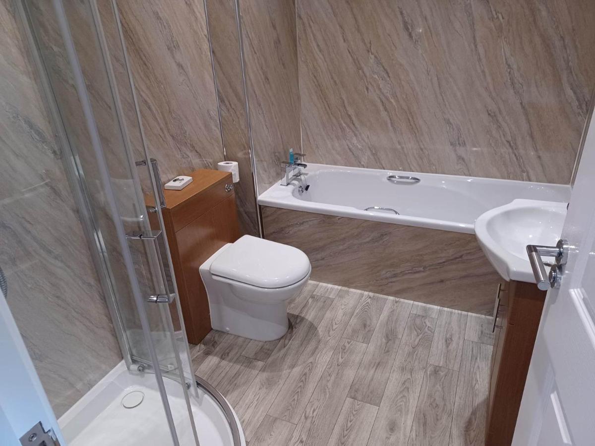 Superior Double or Twin Room with Garden View