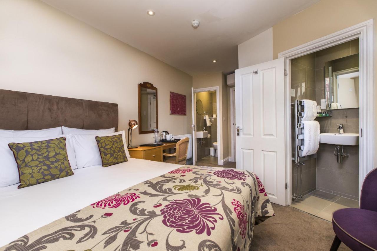 Standard Double Room,1572627608:JPEG