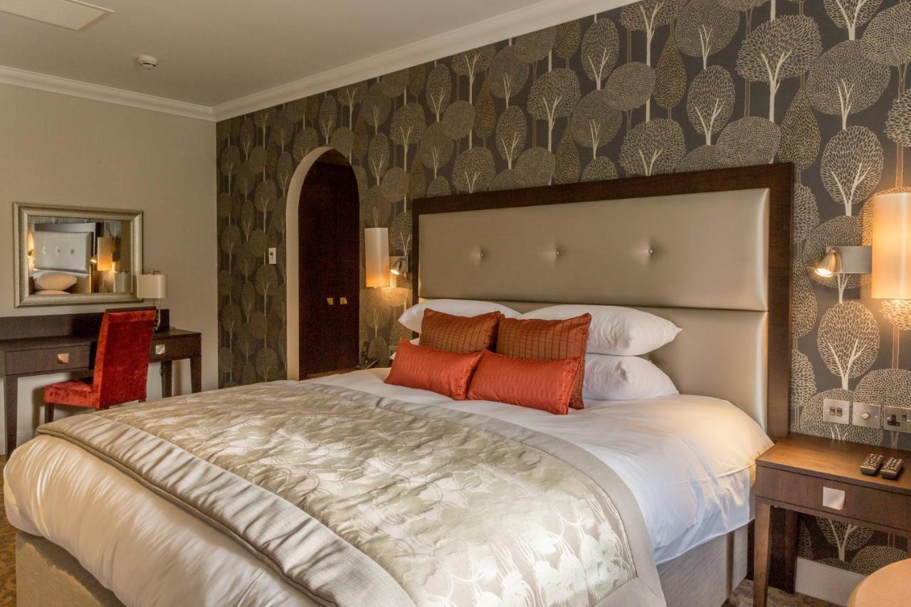 Deluxe Room,775523302:JPEG
