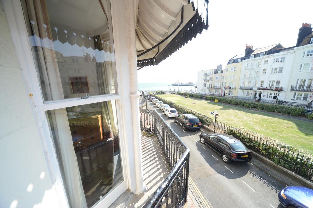 Double Room with Balcony,1215437398:JPEG