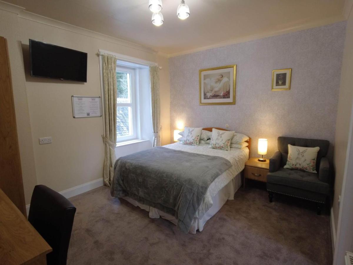 Two-Bedroom Suite,1348606676:JPEG
