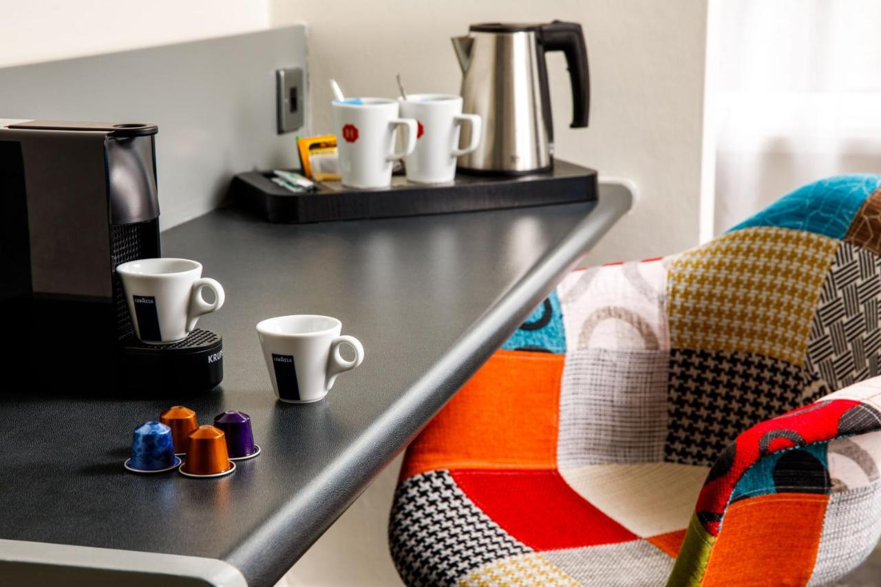 Superior Suite,1349856175:JPEG