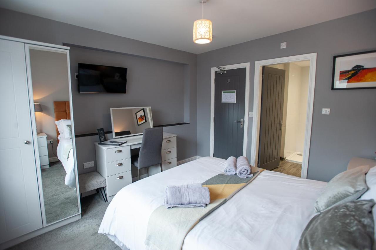 Double Room,1350011959:JPEG