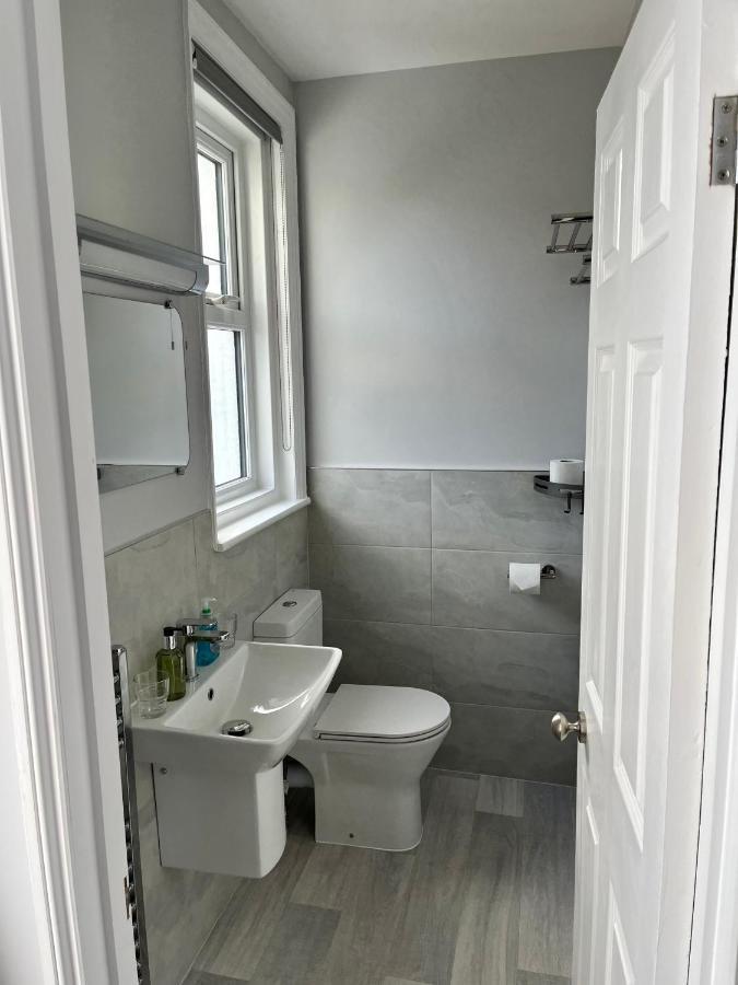 Superior Triple Room,1350688873:JPEG