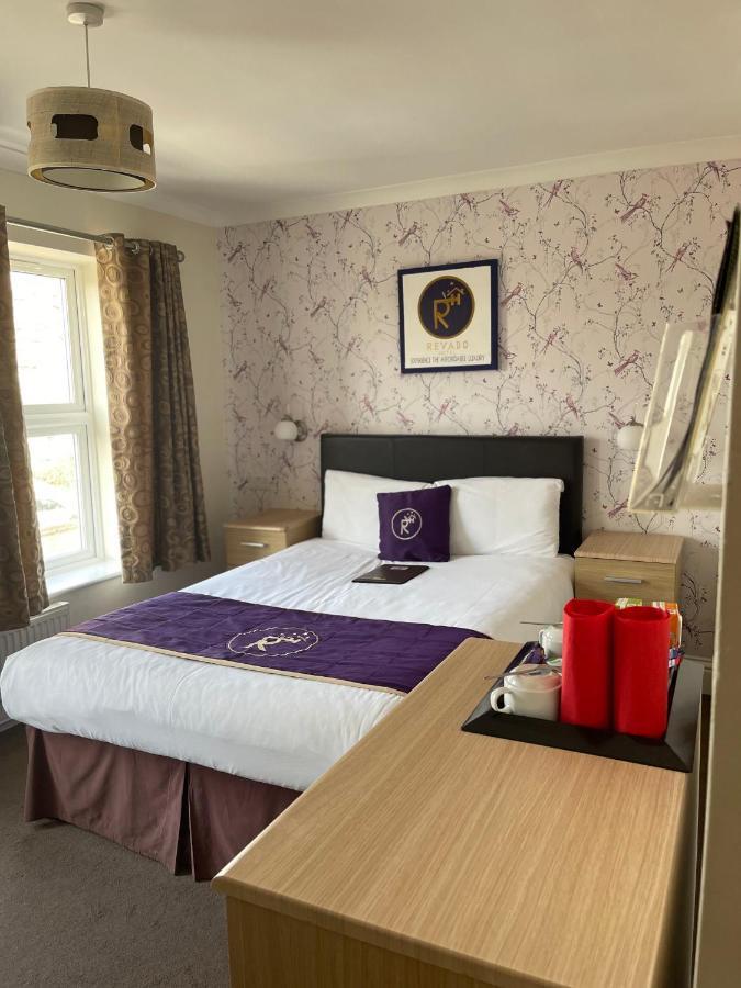 Standard Double Room,1351520131:JPEG
