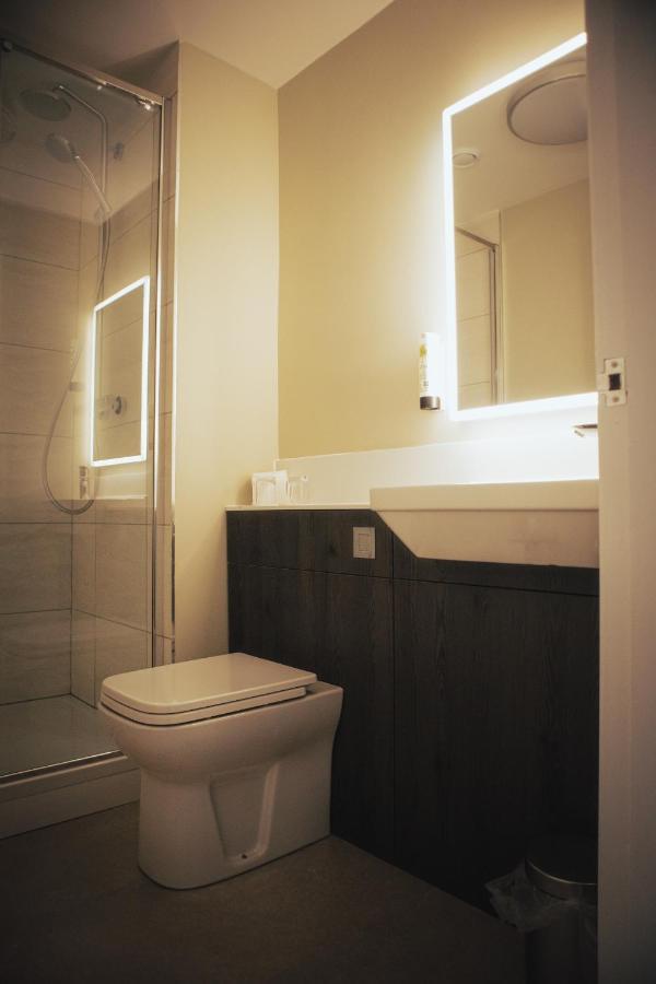 Classic Double Room,1352761777:JPEG