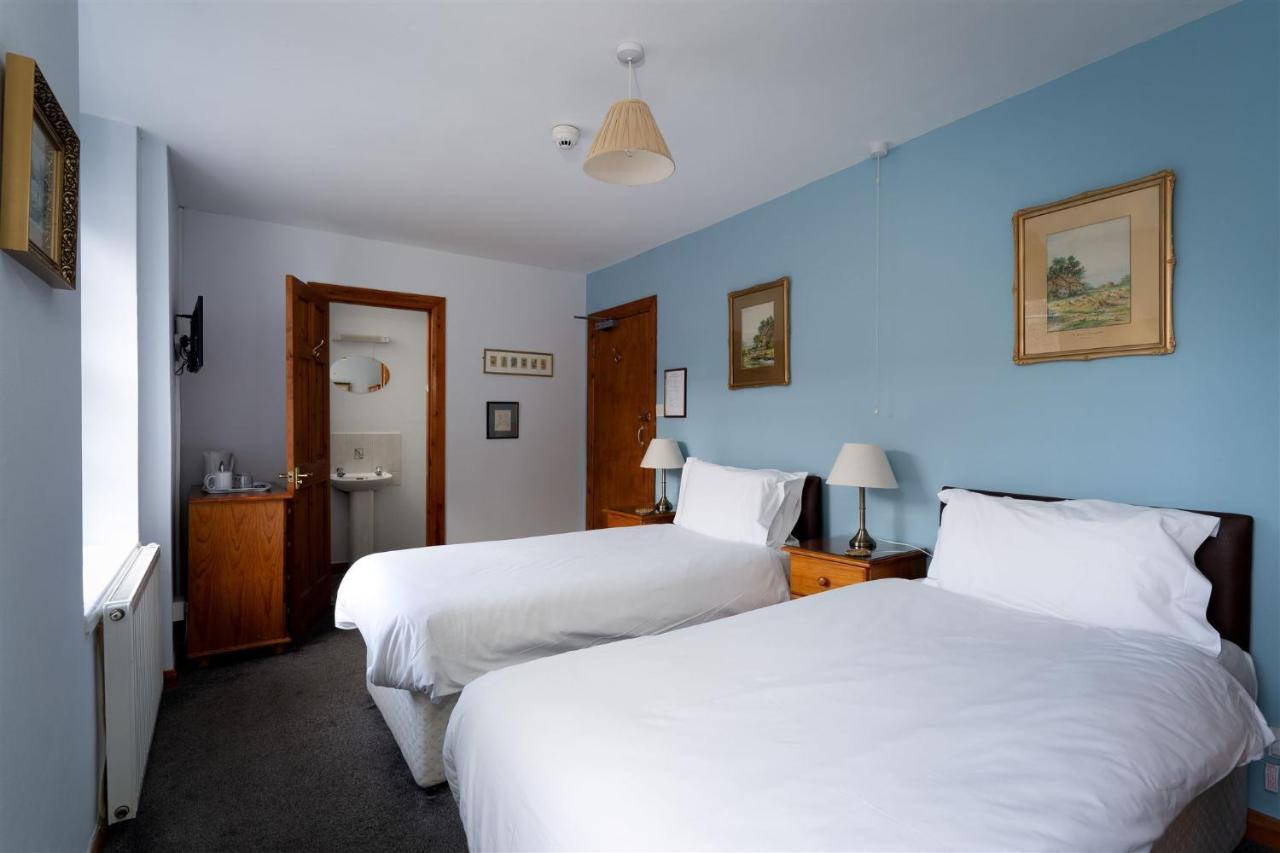 Twin Room with Private Bathroom,1743159709:JPEG