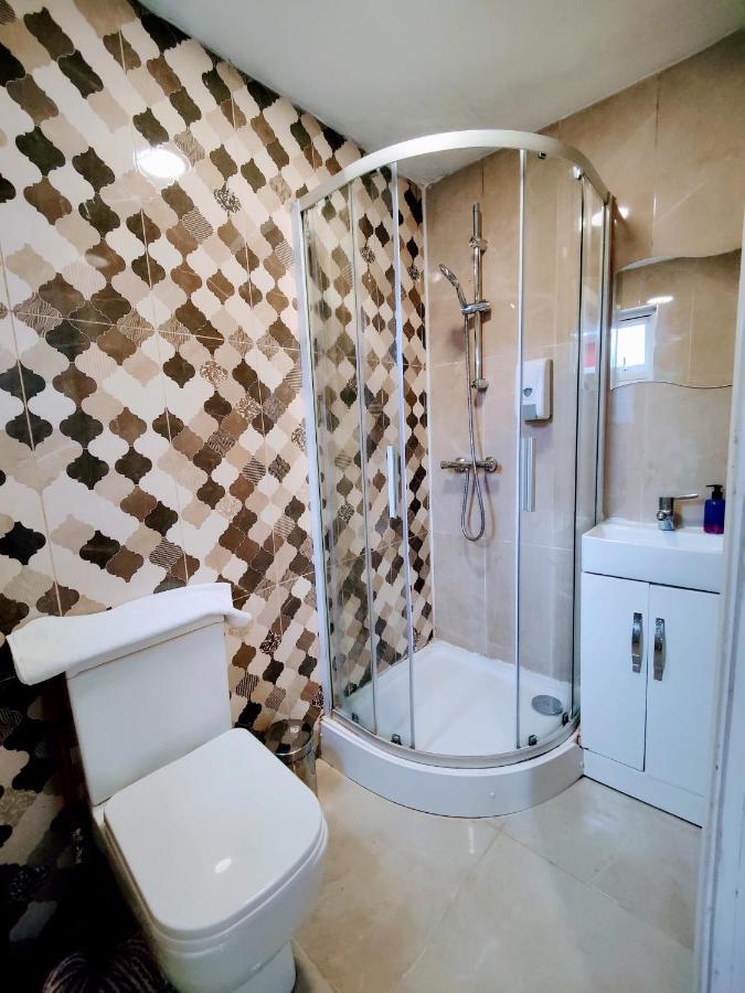 Suite Deluxe