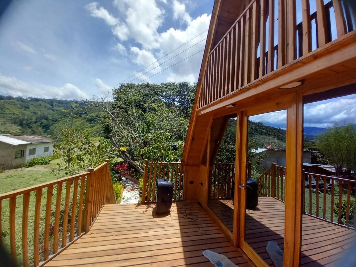 Superior Double or Twin Room,1499575198:JPEG