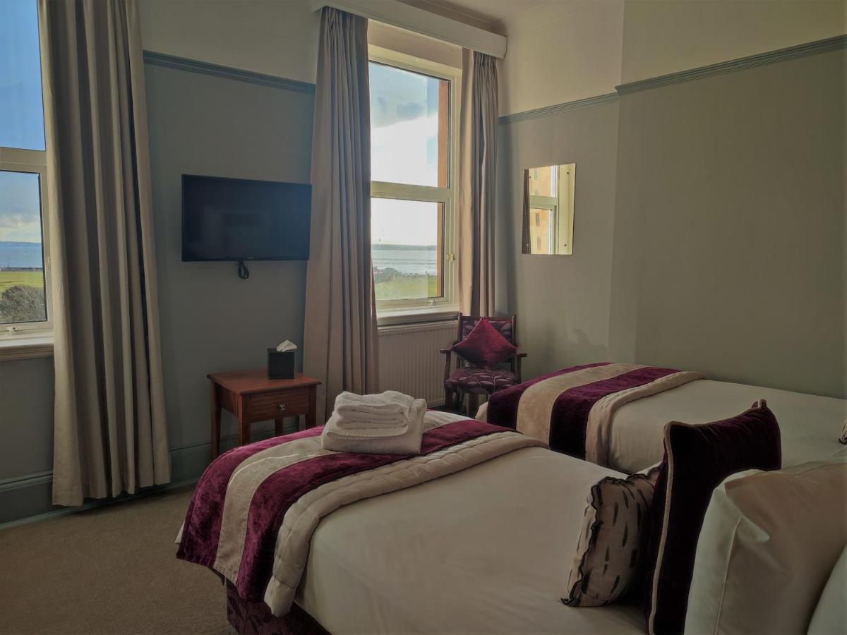 Twin Room Sea View,1372867253:JPEG
