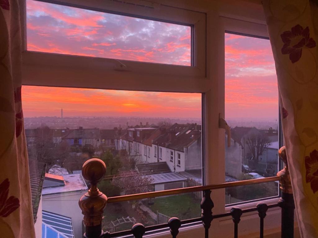 Kleine Eenpersoonskamer