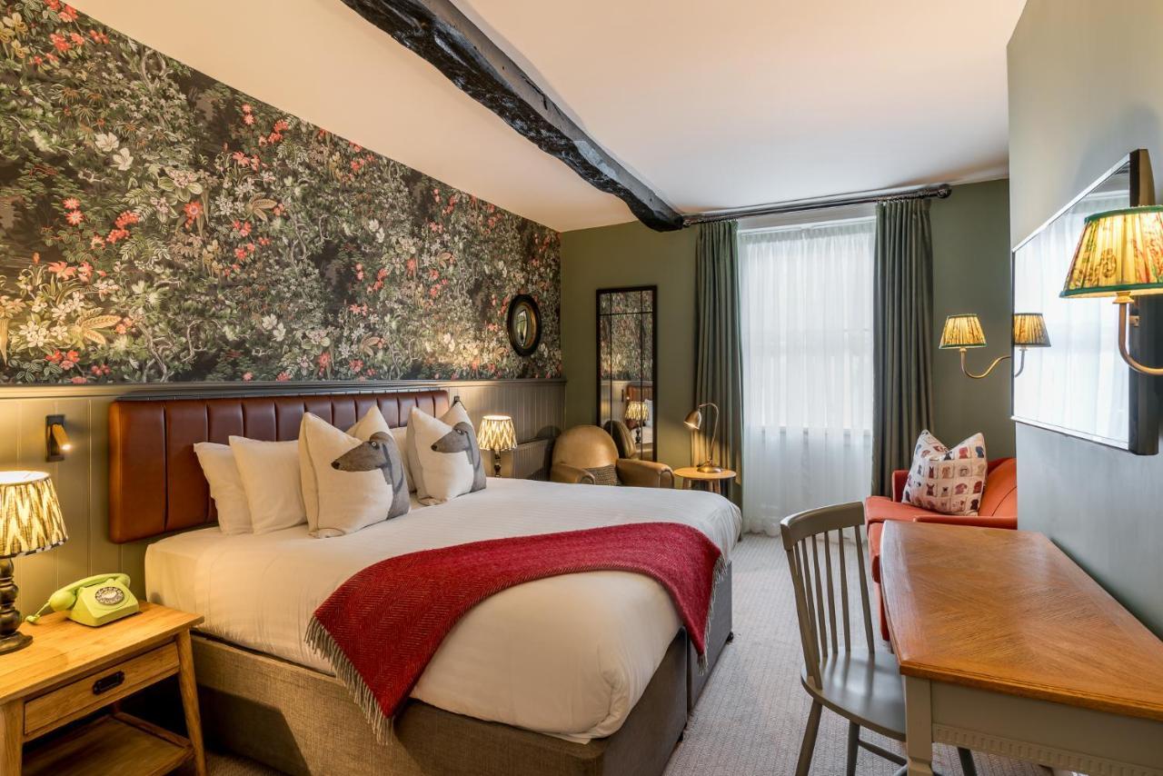 Superior Double Room,1386679889:JPEG