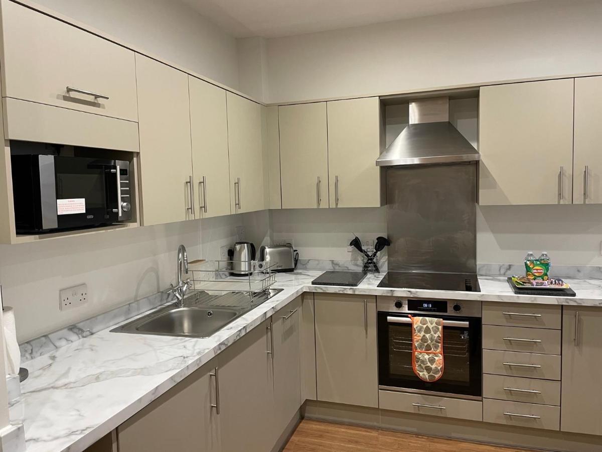 Two-Bedroom Apartment,1637736157:JPEG