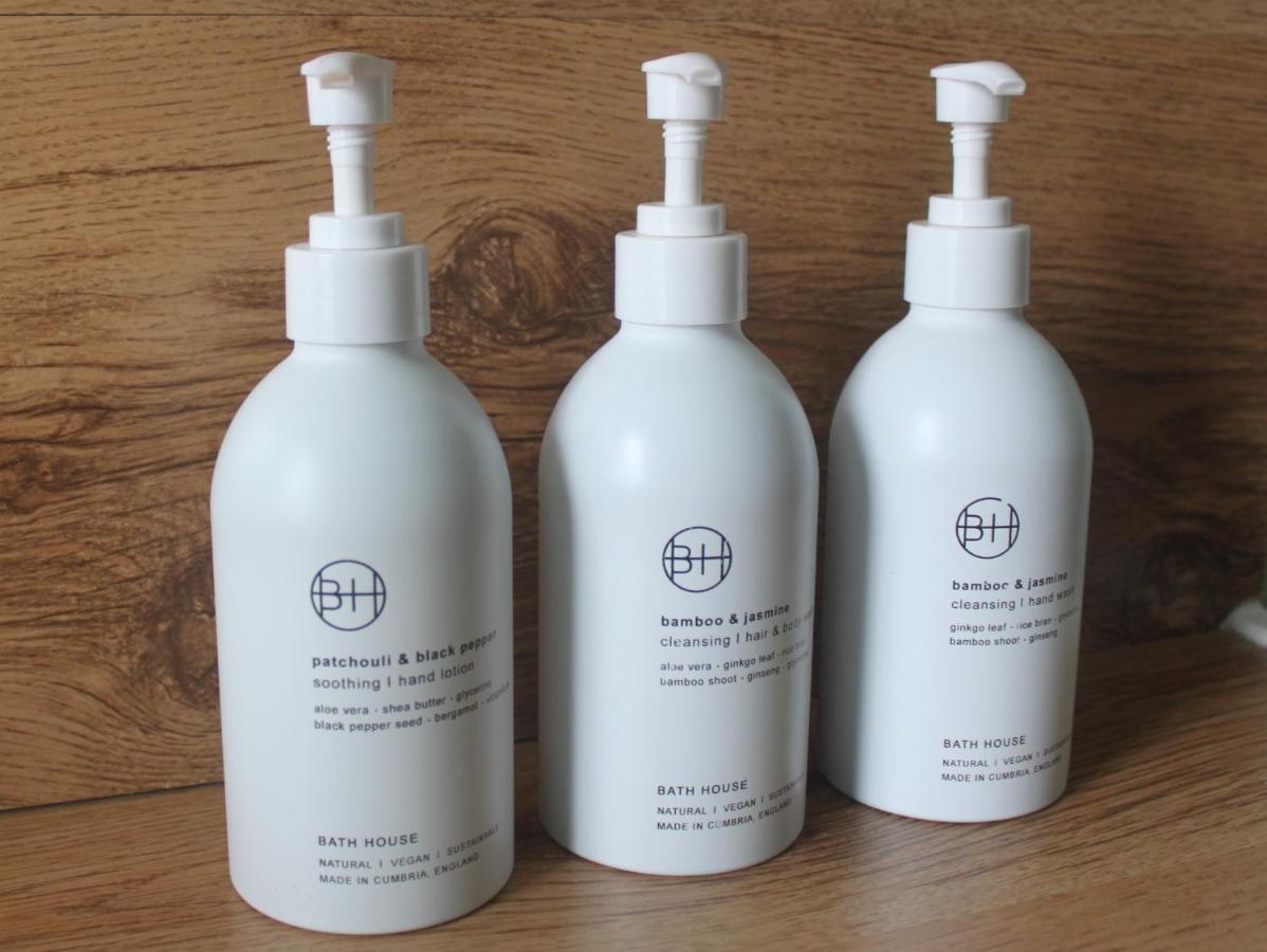 Double Room with Lake View - Room 4,1362635111:JPEG