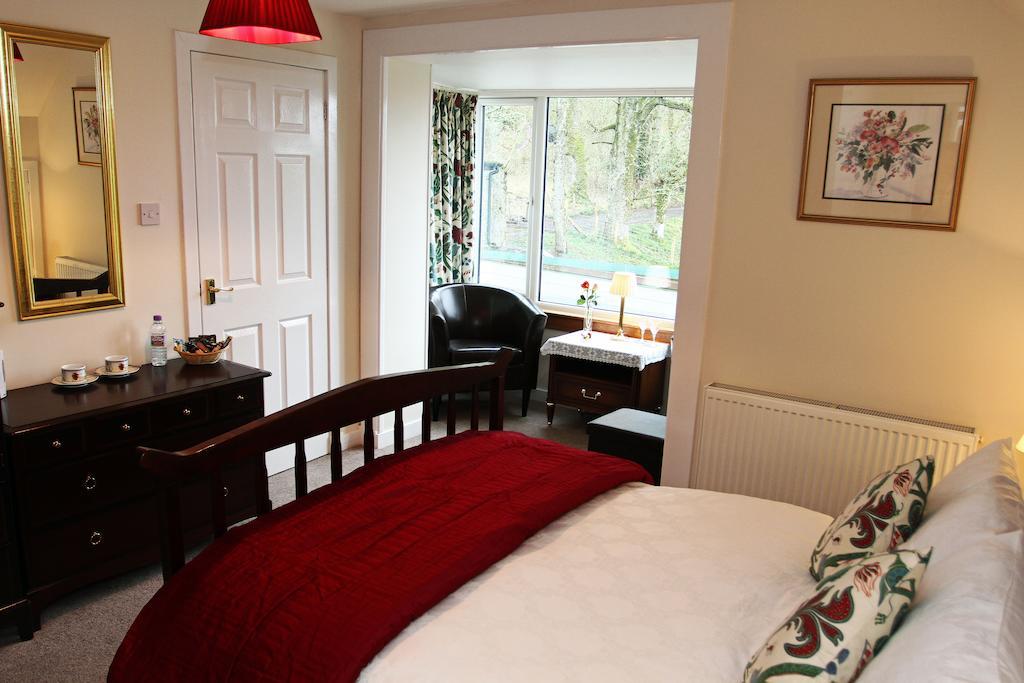 Superior Double Room,157905483:JPEG