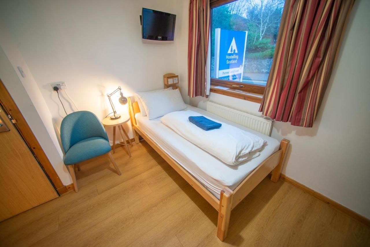 Twin Room with Private Bathroom,1364865326:JPEG