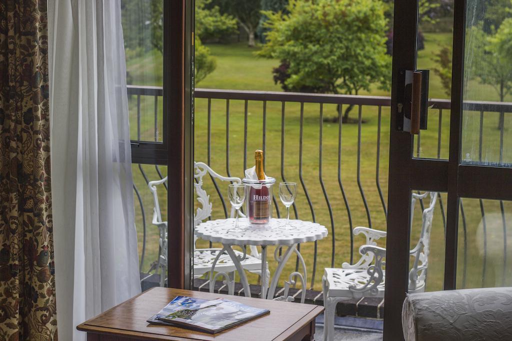 Executive Double or Twin Room,382127338:JPEG