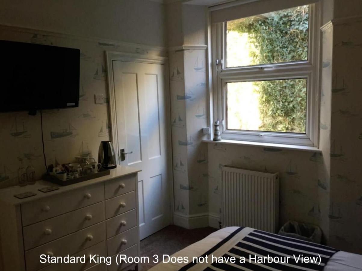 Standard King Room (No Sea View),1365053780:JPEG