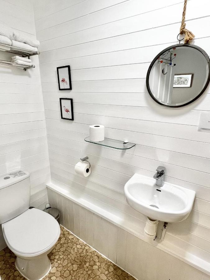 One-Bedroom Suite,1549751188:JPEG