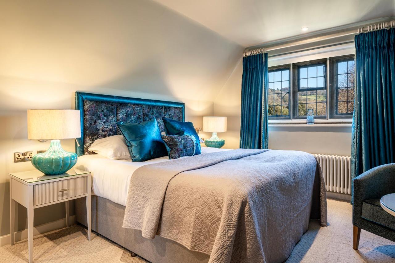 Deluxe Double or Twin Room,1365320852:JPEG