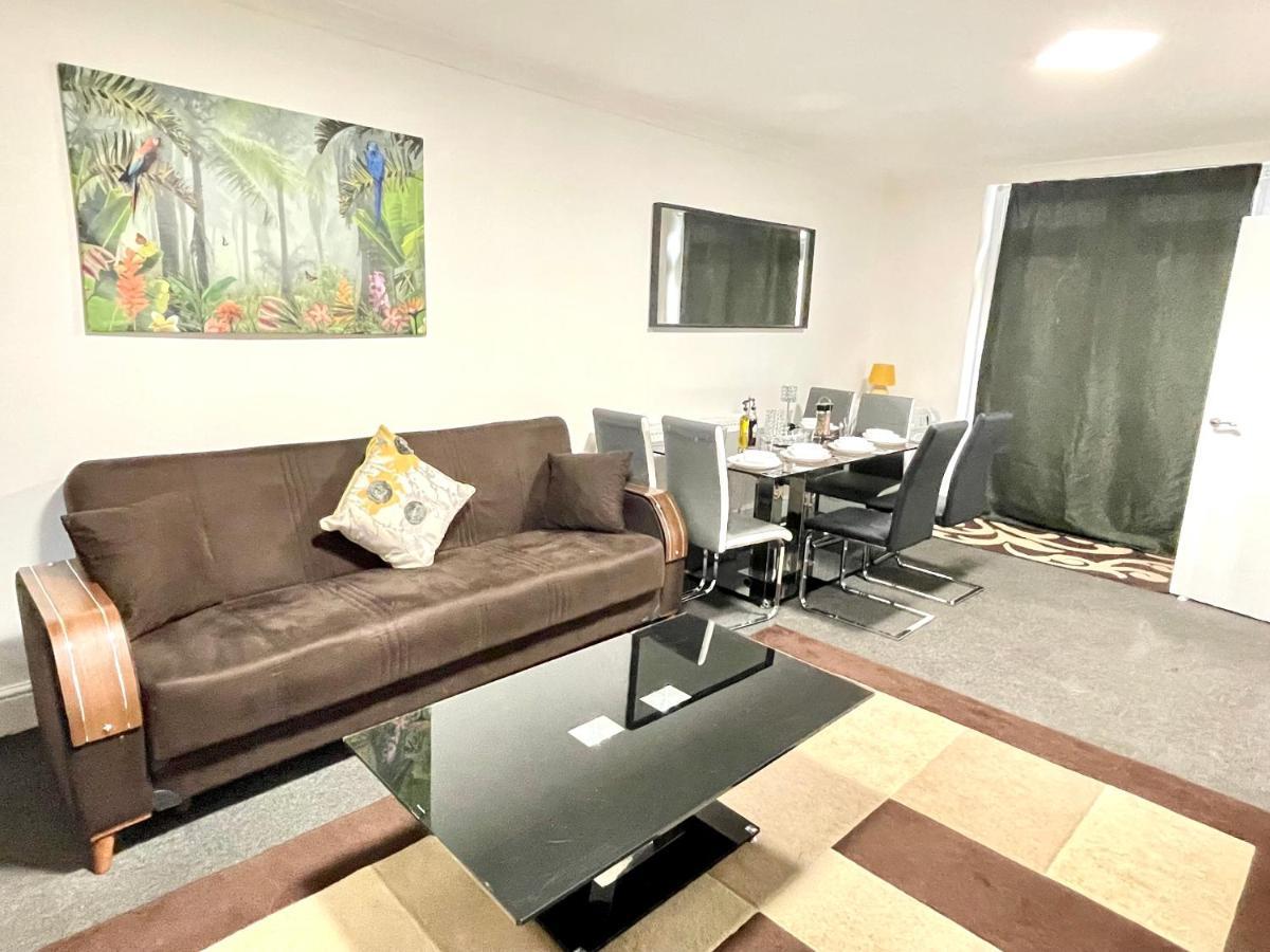 Casa com 4 Quartos