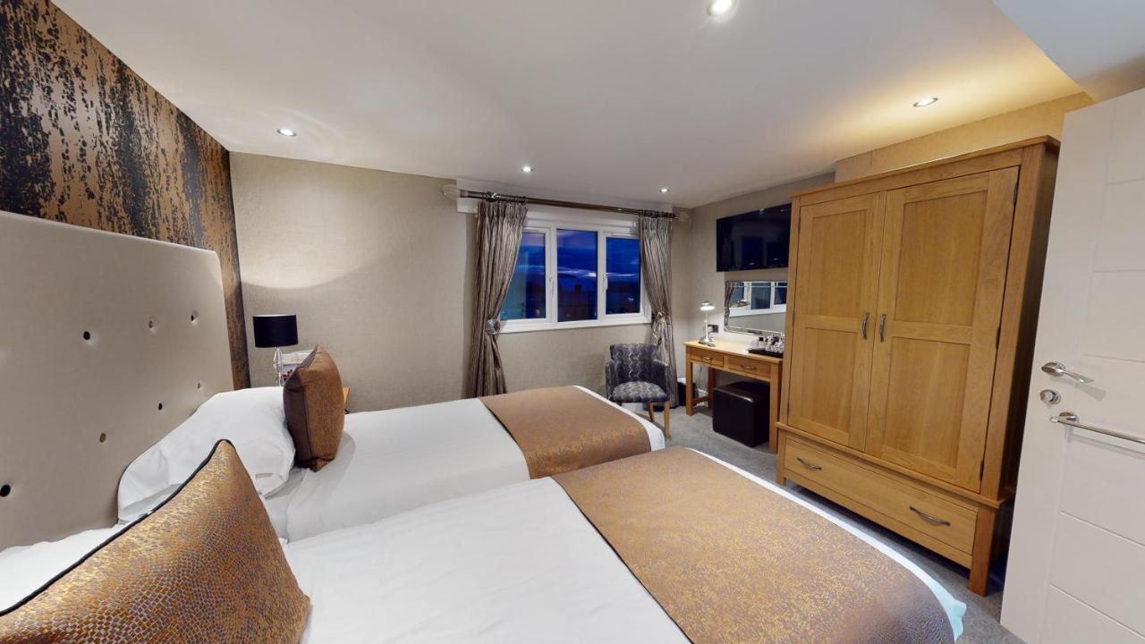 Double or Twin Room,1418190669:JPEG