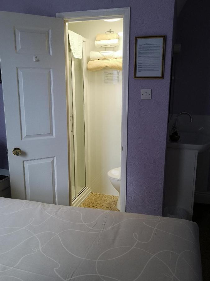 Petite Chambre Double