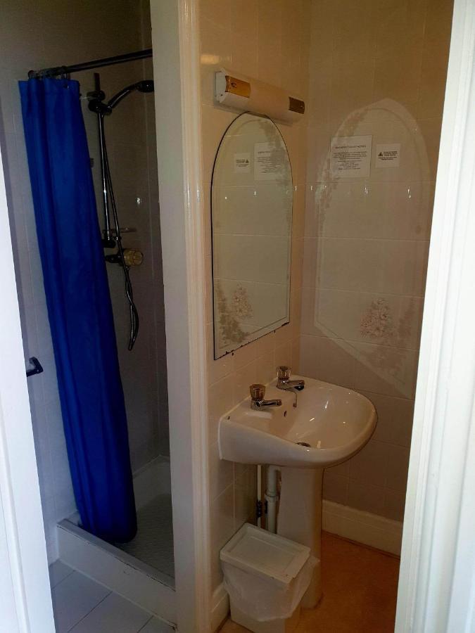 Standard Double Room,1366303661:JPEG