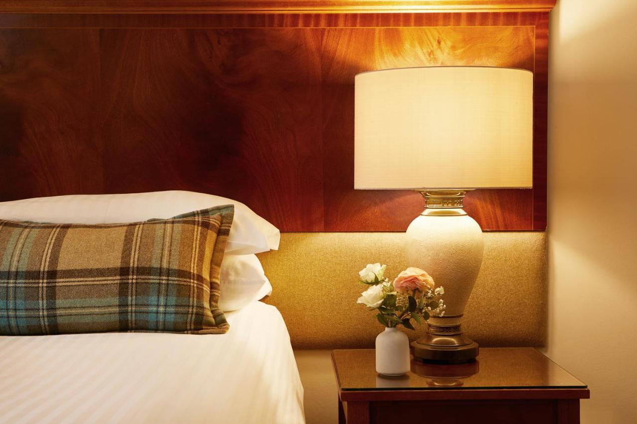 King Room,1370662832:JPEG