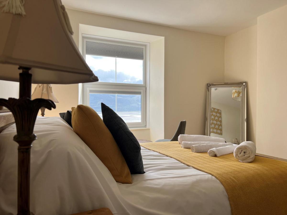 King Room Sea View,1367649308:JPEG