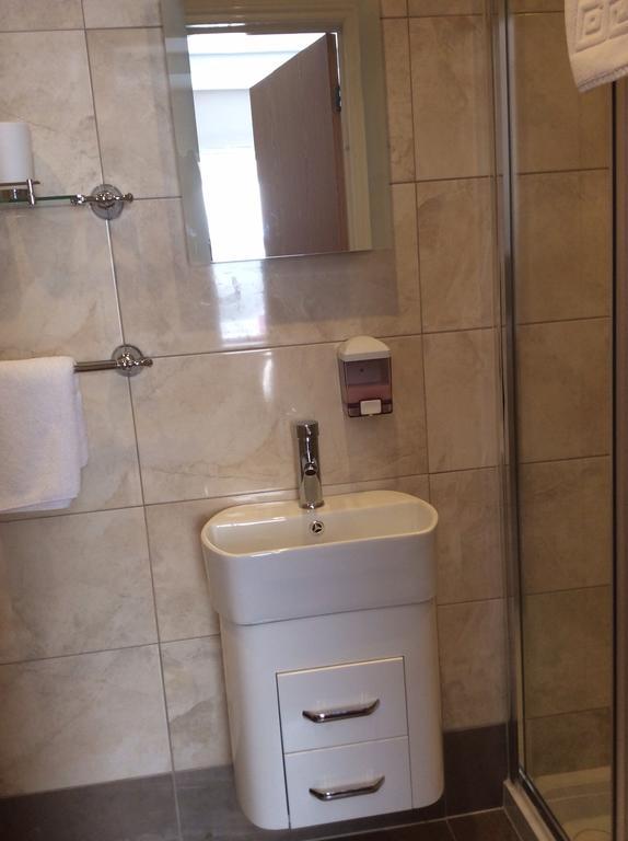 Double Room,1232527448:JPEG