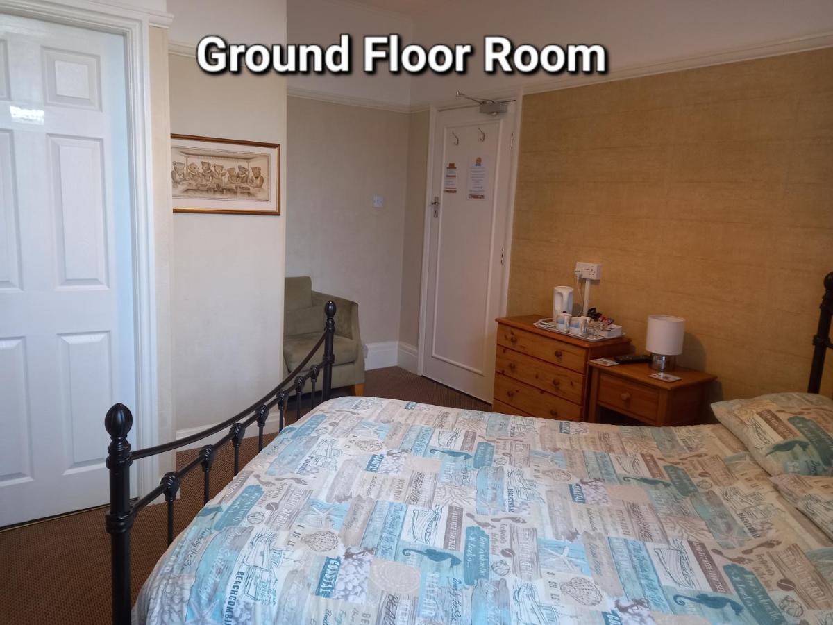 Double Room with Garden View,1370503079:JPEG