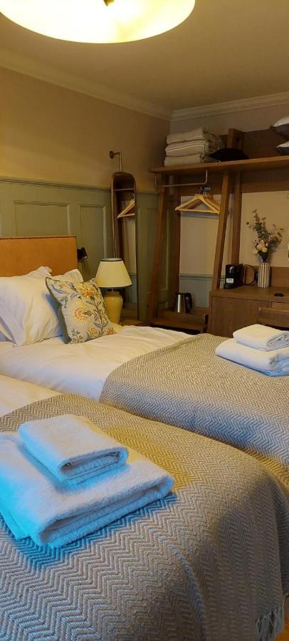 Triple Room,1370509805:JPEG