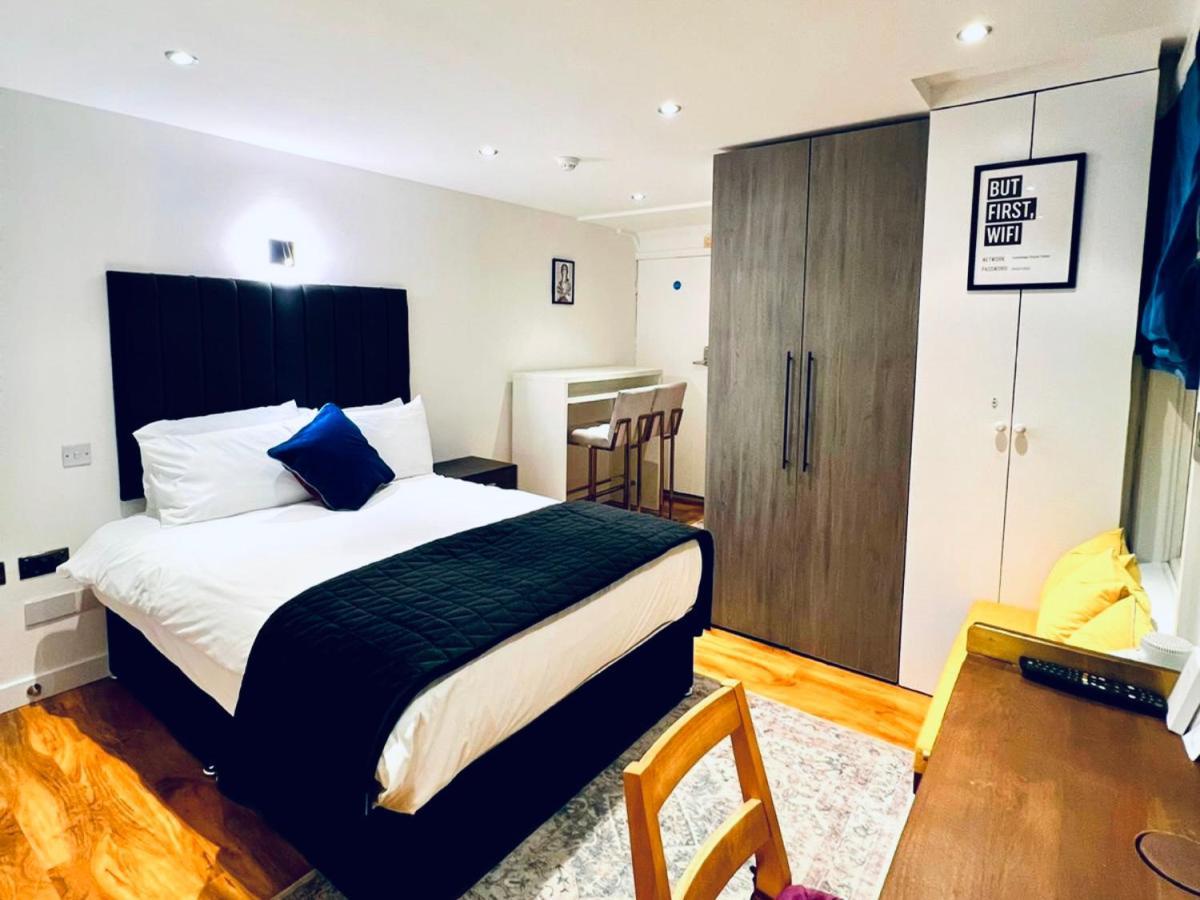 Studio Apartment,1370516426:JPEG