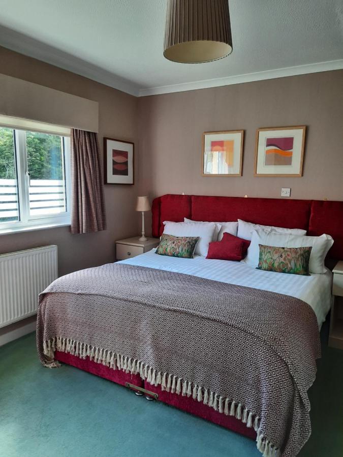 Standard Double or Twin Room,1402888169:JPEG